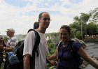 Day 4, Iguazu Falls