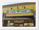 P4070003 * This Kwik-E-Mart is in Mountain View. * 2560 x 1920 * (1.08MB)