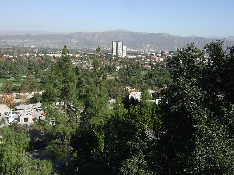 socal053.JPG - View of LA from Universal Studios.