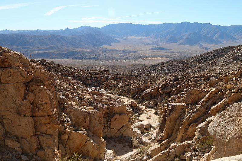 socal168.JPG - Anza-Borrego Desert State Park