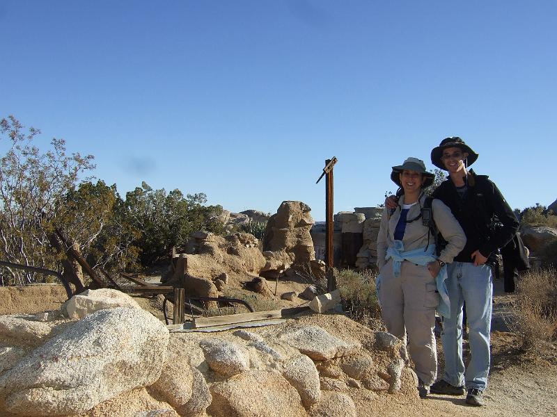 socal225.JPG - Anza-Borrego Desert State Park.