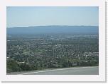 100_4749 * View of the Santa Clara Valley. * 2592 x 1944 * (2.37MB)