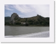 100_3418 * Sites along the Danube. * Sites along the Danube. * 2592 x 1944 * (1.93MB)