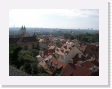 100_3040 * Prague from the castle. * Prague from the castle. * 2592 x 1944 * (1.18MB)