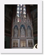 100_3070 * St. Vitus Cathedral.  Alter. * St. Vitus Cathedral.  Alter. * 1944 x 2592 * (1.15MB)