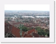 100_3080 * View of Prague and the Danube River. * View of Prague and the Danube River. * 2592 x 1944 * (1.24MB)