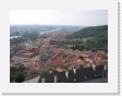 100_3082 * Prague and the Danube. * Prague and the Danube. * 2592 x 1944 * (1.21MB)
