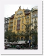 100_3208 * Hotel Europa and its Art Nouveau facade. * Hotel Europa and its Art Nouveau facade. * 1944 x 2592 * (2.47MB)