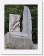 100_3244 * Monument against war and fascism.  Declaration of Austria as a Republic. * Monument against war and fascism.  Declaration of Austria as a Republic. * 1944 x 2592 * (2.89MB)
