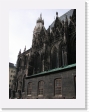 100_3250 * St. Stephen's cathedral. * St. Stephen's cathedral. * 1944 x 2592 * (2.04MB)