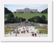 100_3314 * Schonbrunn Palace. * Schonbrunn Palace. * 2592 x 1944 * (2.63MB)