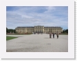 100_3319 * Schonbrunn Palace. * Schonbrunn Palace. * 2592 x 1944 * (2.71MB)