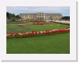 100_3324 * Schonbrunn Palace. * Schonbrunn Palace. * 2592 x 1944 * (3.24MB)