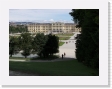 100_3334 * Schonbrunn Palace. * Schonbrunn Palace. * 2592 x 1944 * (2.33MB)