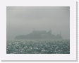 100_2779 * Alcatraz island through the fog. * 2592 x 1944 * (2.31MB)