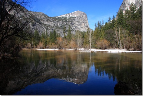 yosemite132