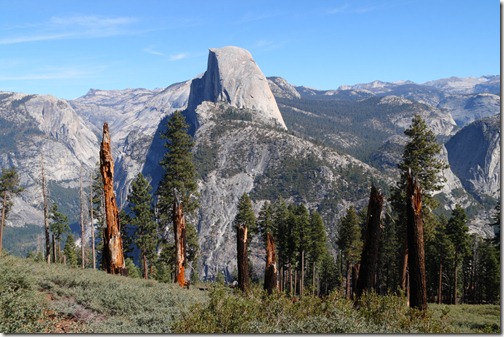 yosemite029oct2012