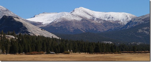 yosemite166oct2012