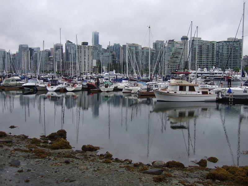 alaska806.JPG - Stanley Park.