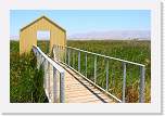 alviso8 * I dialed up the exposure from the camera original.  The railing got a little washed out in the process. * 880 x 582 * (397KB)