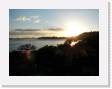 CostaRica_15 * Day 6.  Sunset at Papagayo. * 2592 x 1944 * (1.43MB)