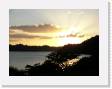 CostaRica_21 * Day 6.  Sunset at Papagayo. * 2592 x 1944 * (1.5MB)