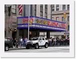 100_4861 * The NFL draft was going on at Radio City so there was a big crowd out front. * 2592 x 1944 * (1.2MB)