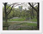 100_4890 * Central Park. * 2592 x 1944 * (2.91MB)