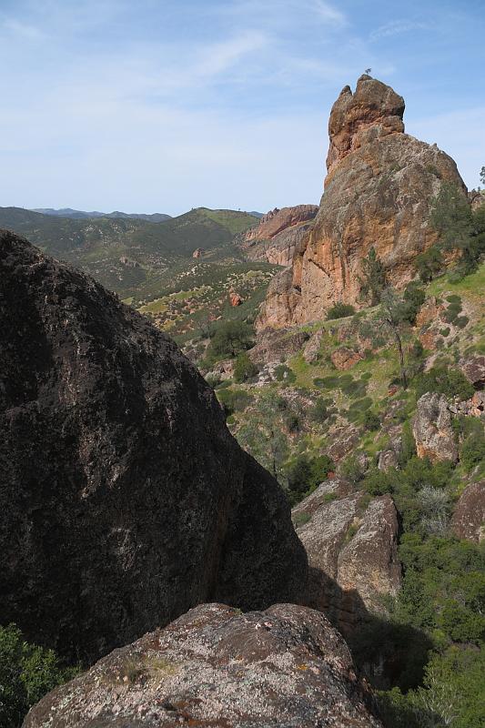 pinnacles101.JPG - Pinnacles.