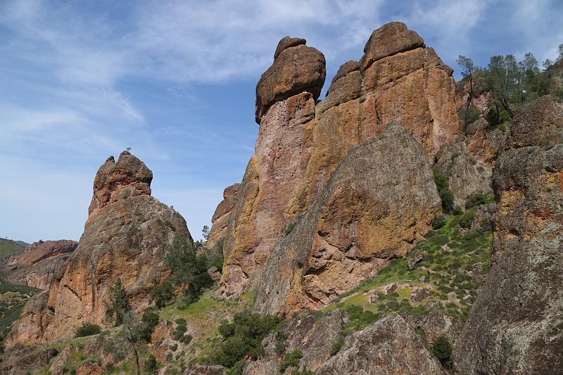 pinnacles103.JPG - Pinnacles.