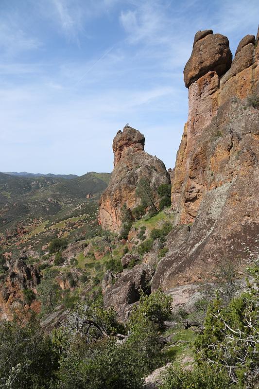 pinnacles109.JPG - Pinnacles.