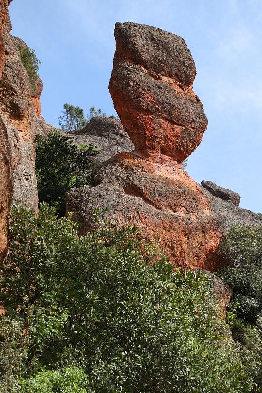 pinnacles116.JPG - Pinnacles.