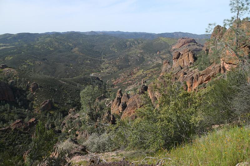 pinnacles165.JPG - Pinnacles.