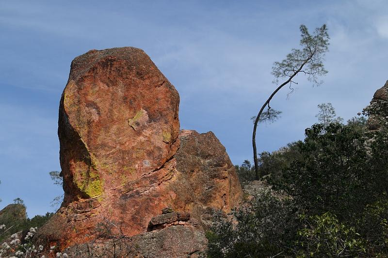 pinnacles166.JPG - Pinnacles.