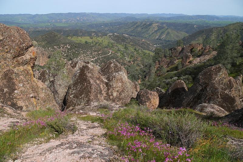 pinnacles175.JPG - Pinnacles.