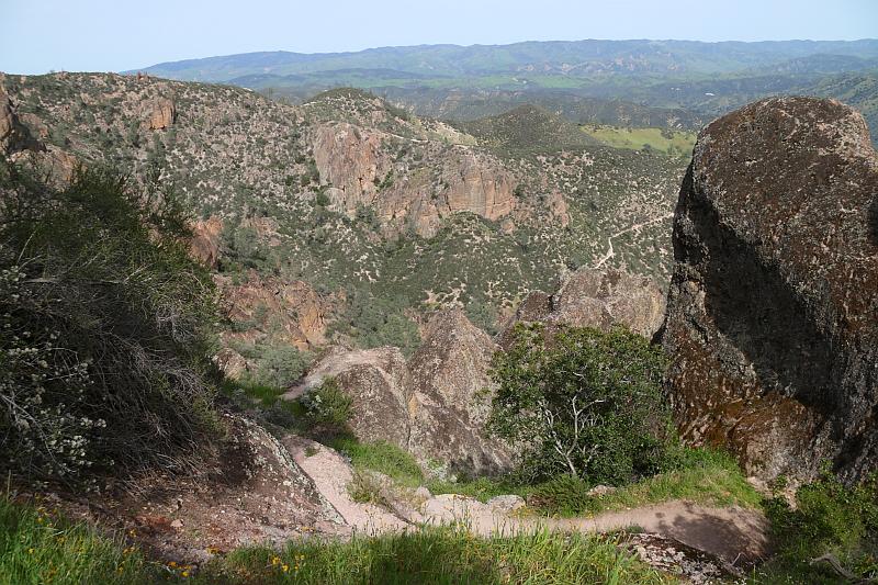 pinnacles177.JPG - Pinnacles.