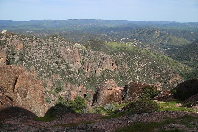 pinnacles180.JPG - Pinnacles.