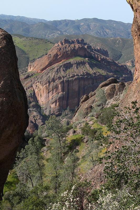 pinnacles184.JPG - Pinnacles.