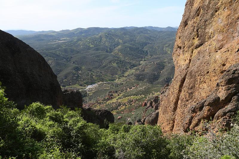 pinnacles187.JPG - Pinnacles.