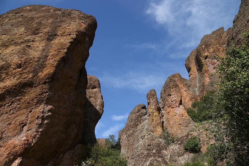 pinnacles188.JPG - Pinnacles.