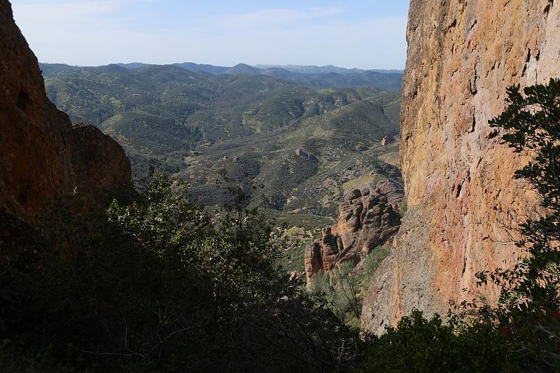 pinnacles189.JPG - Pinnacles.