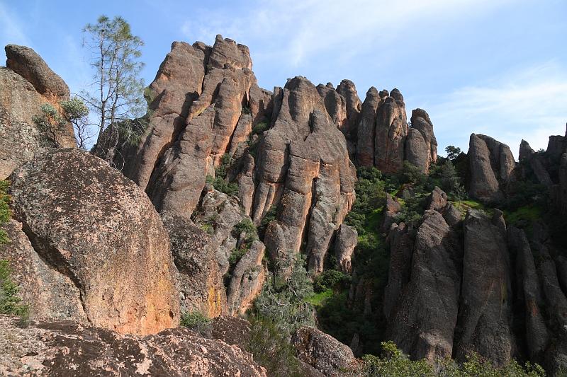 pinnacles203.JPG - Pinnacles.