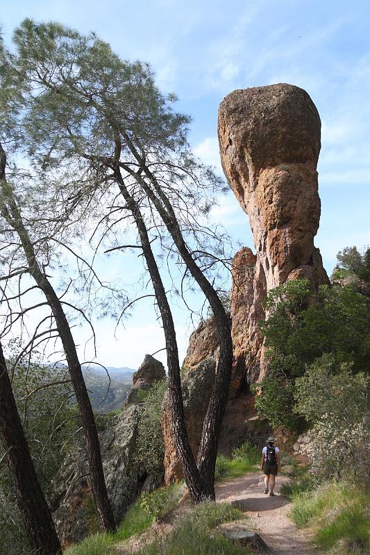 pinnacles209.JPG - Pinnacles.