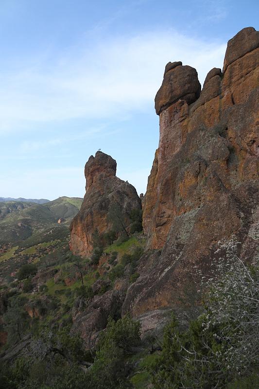 pinnacles211.JPG - Pinnacles.