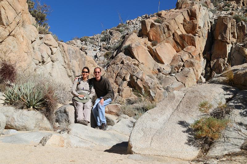 socal171.JPG - Anza-Borrego Desert State Park