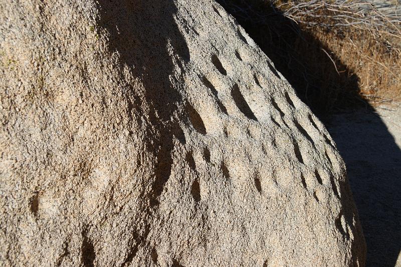 socal180.JPG - Anza-Borrego Desert State Park