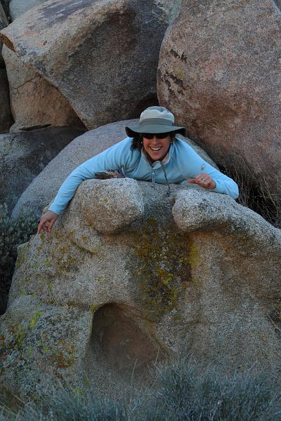 socal194.JPG - Anza-Borrego Desert State Park