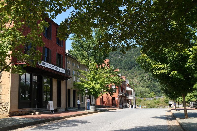 washington201.JPG - Harper's Ferry