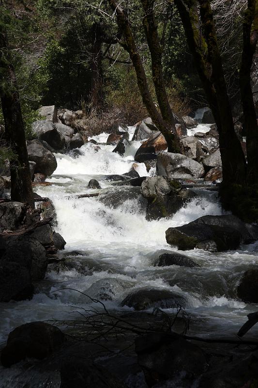 yosemite378.JPG - We drove to this area.