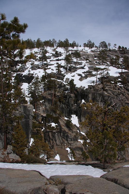 yosemite2010_140.JPG - Views from the top.